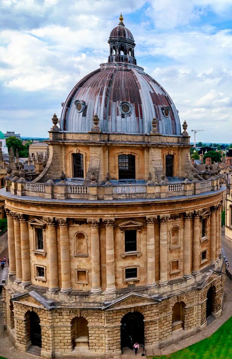 001-admision-universitaria